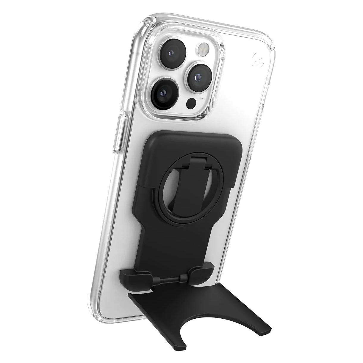 ClickLock StandyGrip (150424-1041)