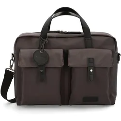 Picard Aktentasche Calahari (15", Universal), Notebooktasche, Grau