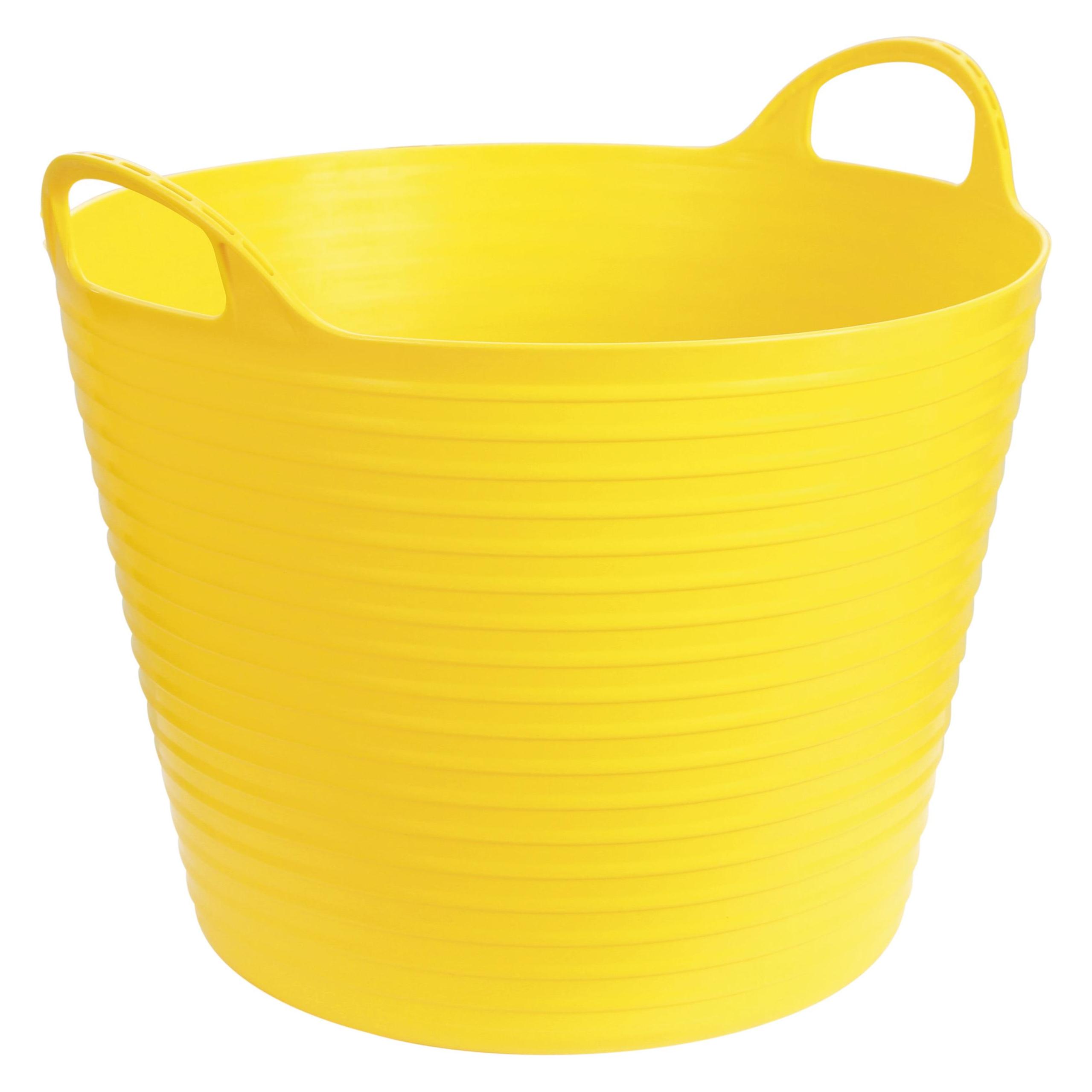 Kerbl FlexBag (323534)