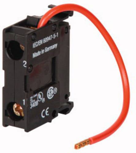 Eaton LED Test-/Vorschaltelement M22-XLED230-T