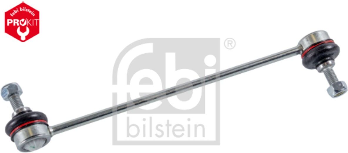 Stange/Strebe, Stabilisator FEBI BILSTEIN 21044