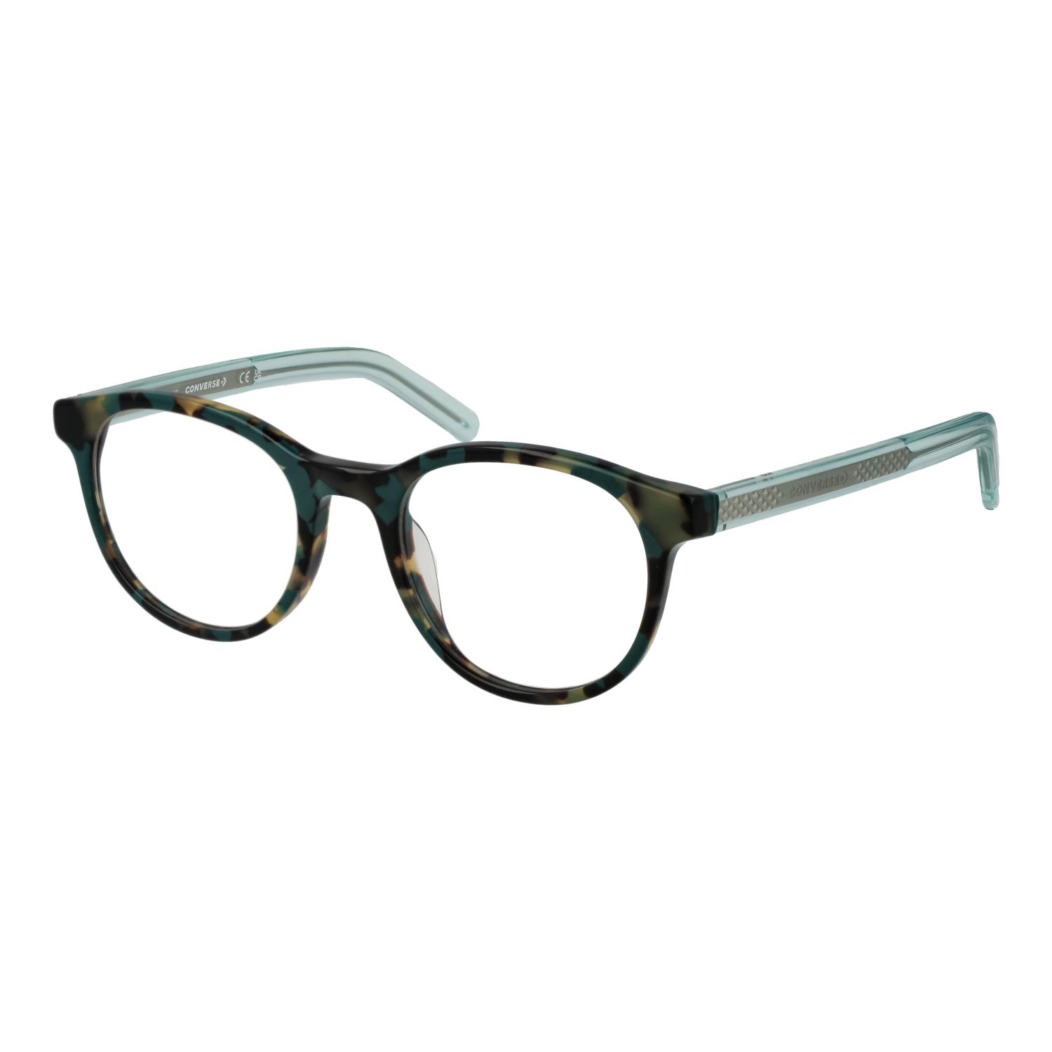 Converse Brilrand CV5081 446 50