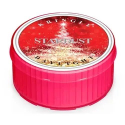 Stardust Daylight 42g