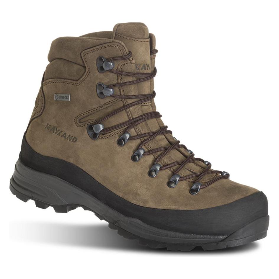 Kayland Globo GTX (42) (018015020)