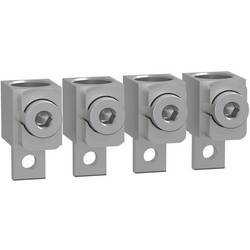 Schneider Electric TPSCON50 Kabelsteckverbinder 4 St.