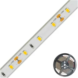 EVN Niedervolt LED-Strip, IP67, kürzbar STR6712302840