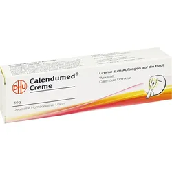 Calendumed Creme 50 G