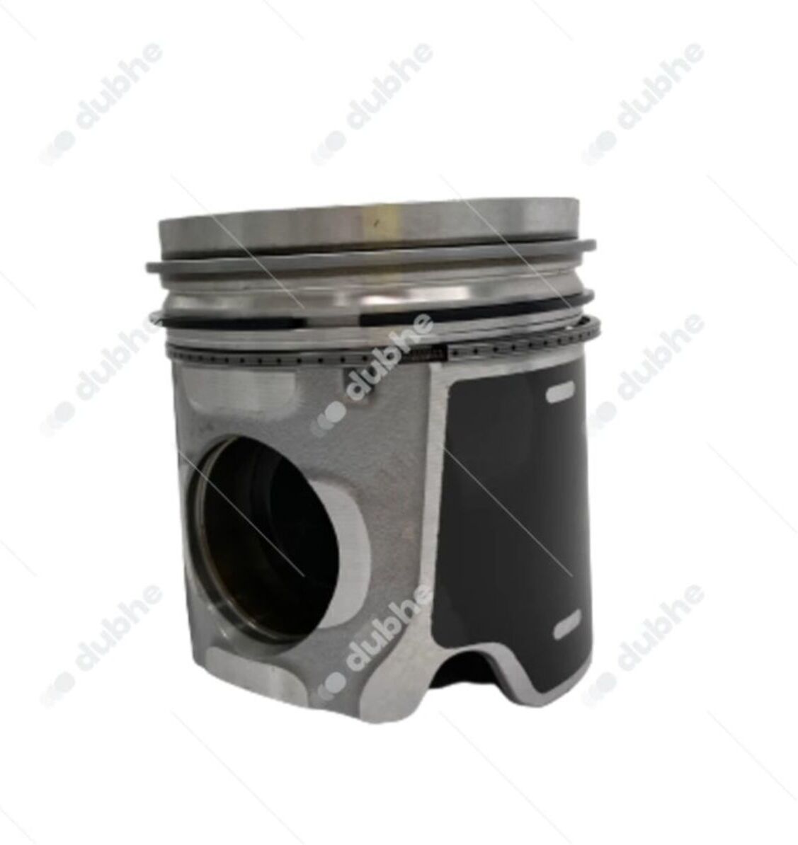 Mecdiesel Pistone 853660