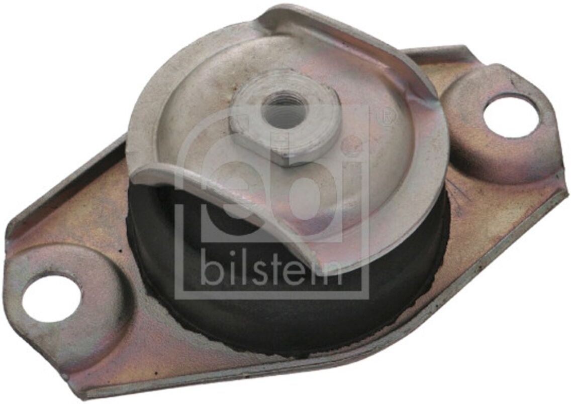 Lagerung, Motor FEBI BILSTEIN 19968