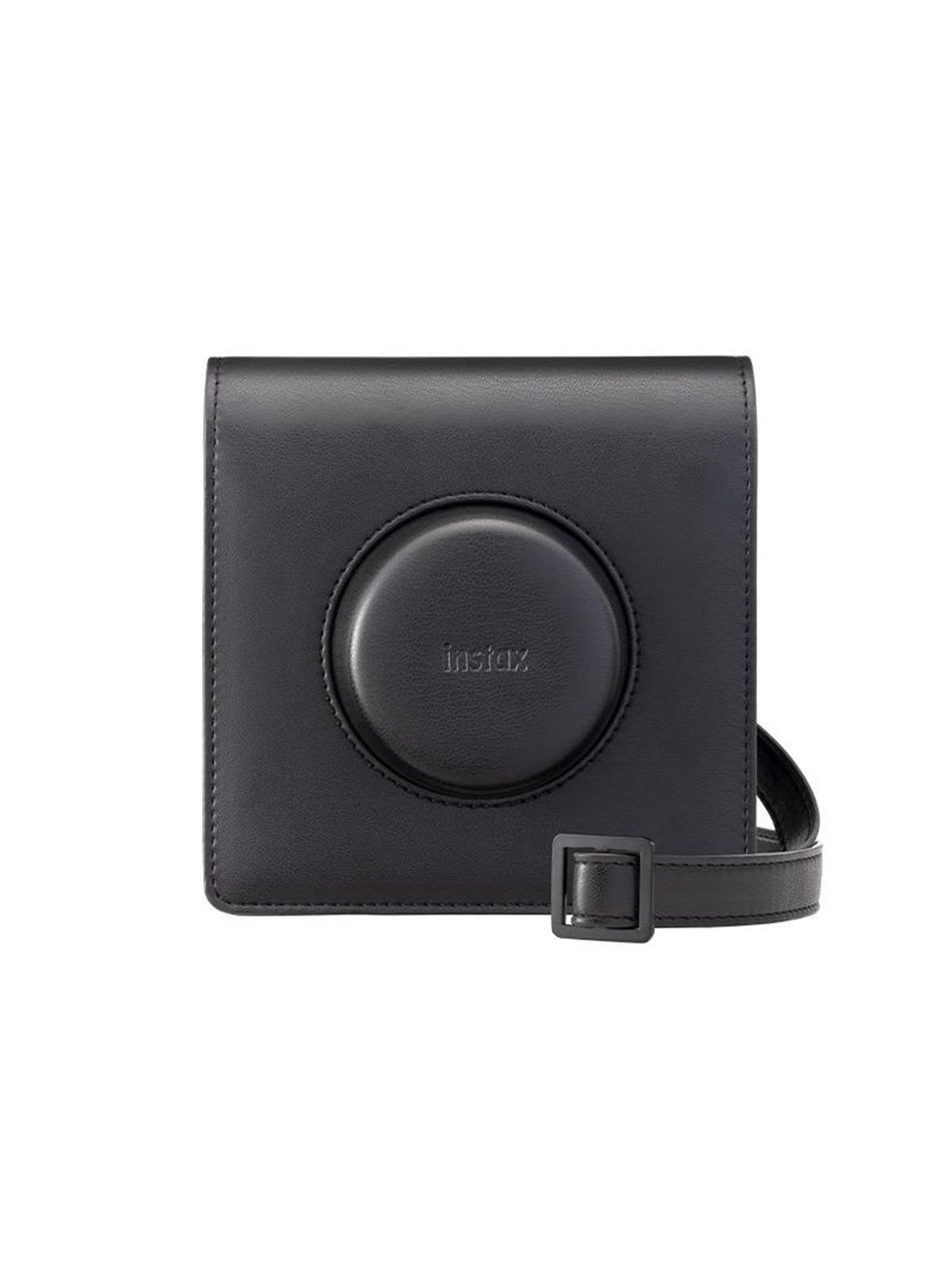 Fujifilm 70100166428 camera case