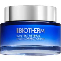 75 ml Biotherm Blue Pro Retinol Cream