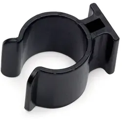 Stielhalter Numatic MidMop Reinigungswagen einfache Befestigung von Stielen