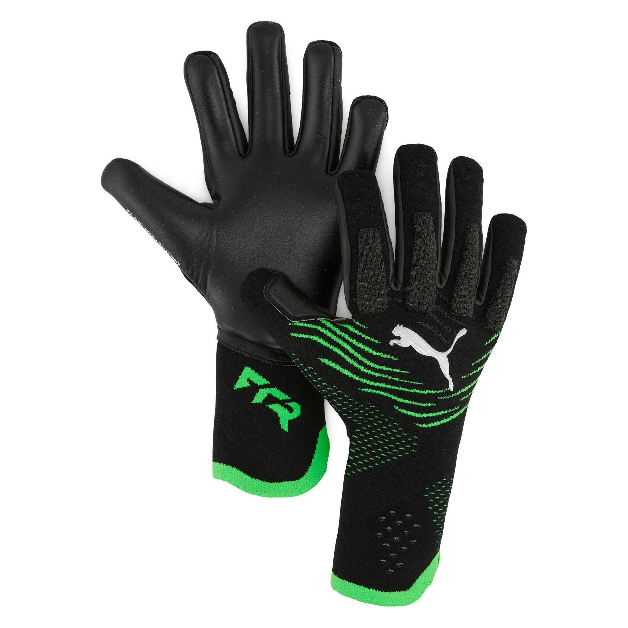 Puma FUTURE Ultimate NC (7) (042064)