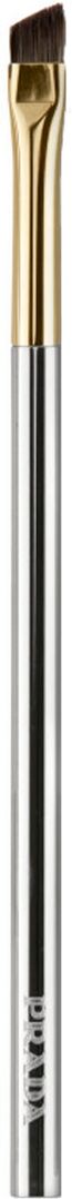 PRADA BEAUTY Pincel Para Cejas y Eyeliner 08 .