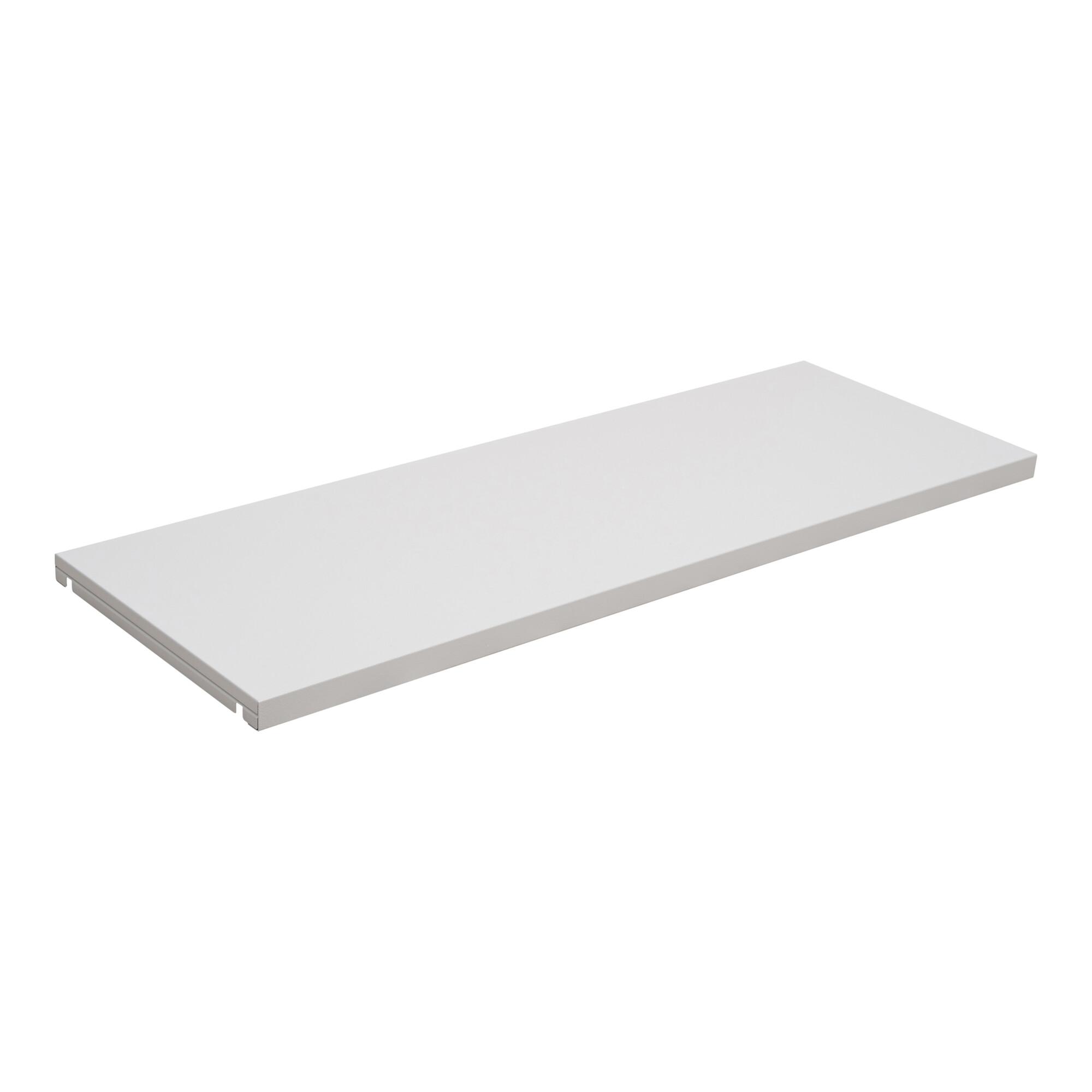STIER Fachboden für Rollladenschrank 1005x1200x450mm (905741)