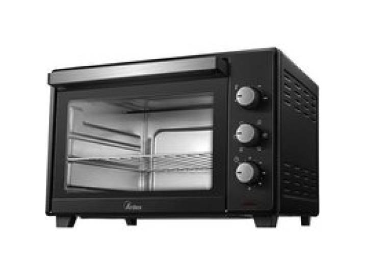 Four Ardes AR6238B Noir