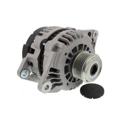 MAPCO Generator 13828 für Opel ISUZU