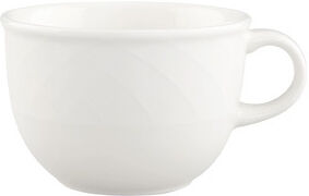 Villeroy & Boch Tazza 0,10 l Bella