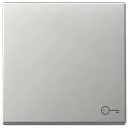Gira Wippe Symb. Tür 3287600