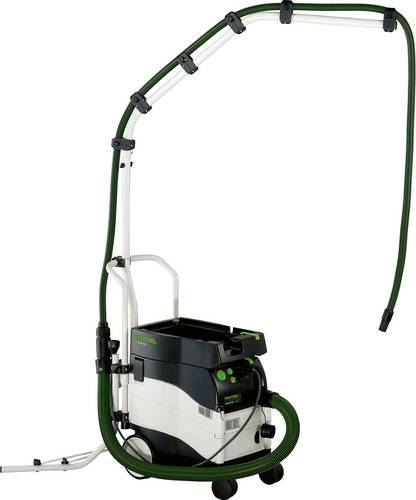 Festool 492452 Absaugadapter 1St.