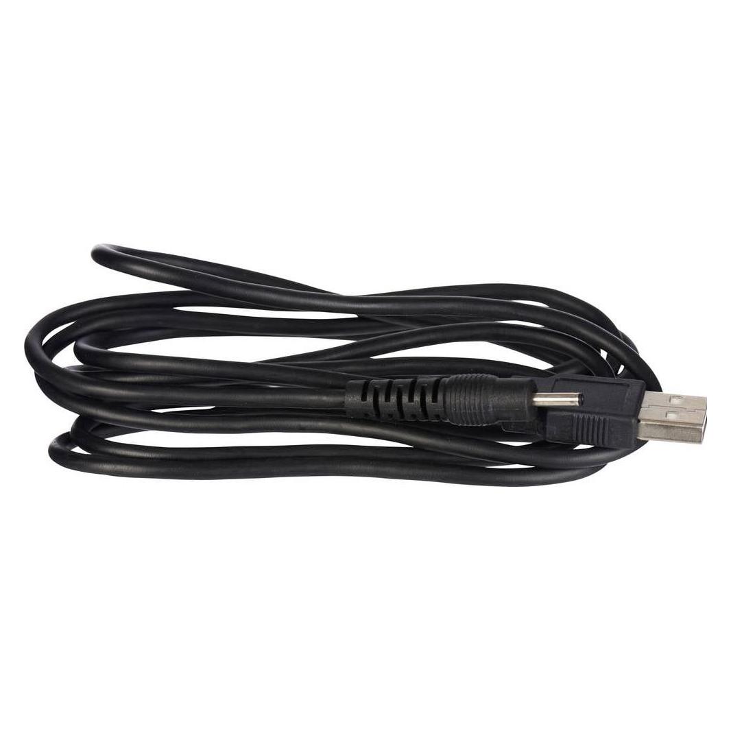 3M Peltor AL2AI/SP Ladekabel (AL2AI/SP)