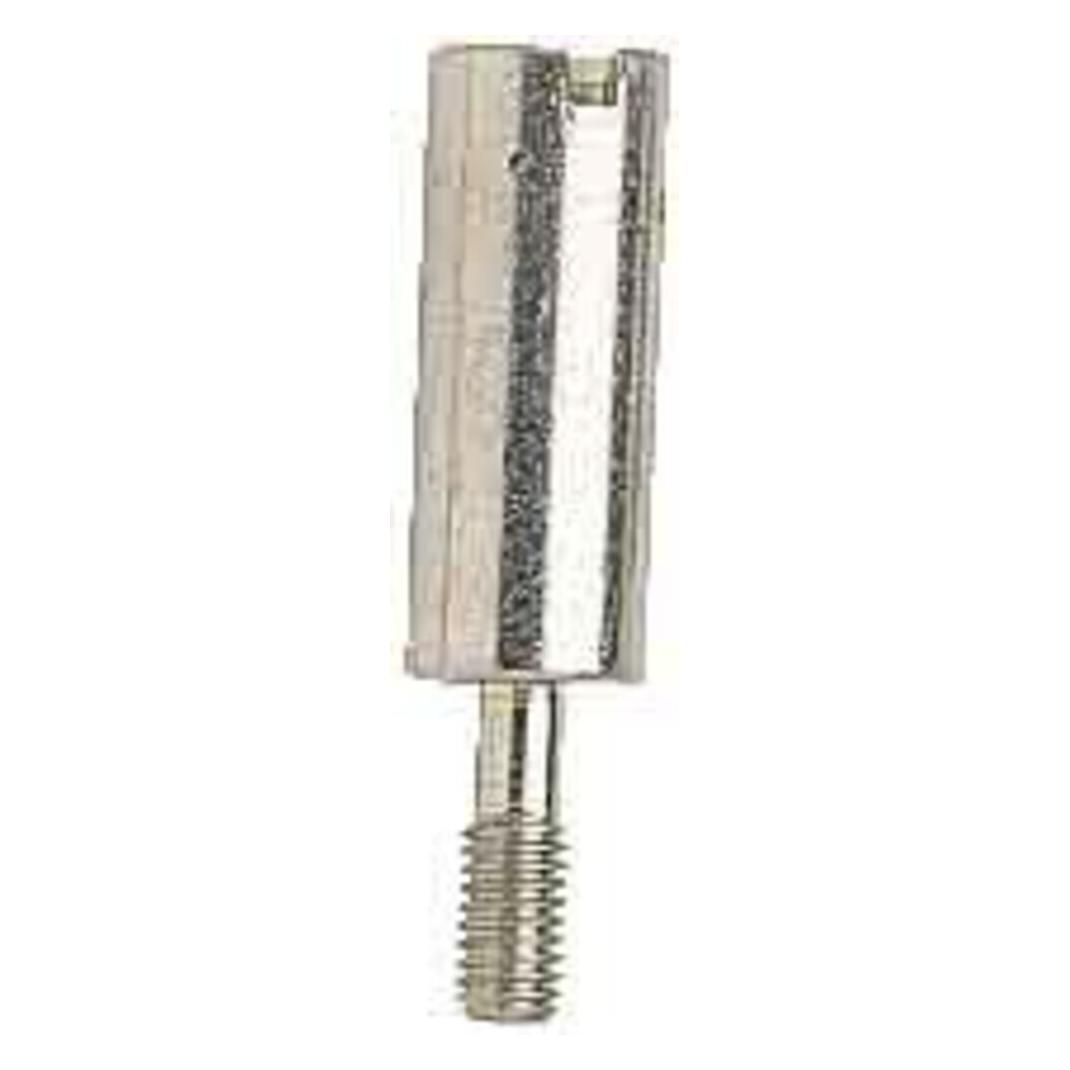 Harting Kode bøsning system guide (09330009909)