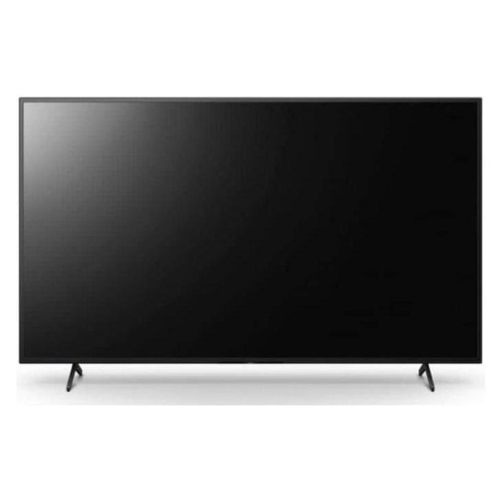 Sony Pro Bravia (3840 x 2160 Pixel, 43") (FW-43BZ30L)