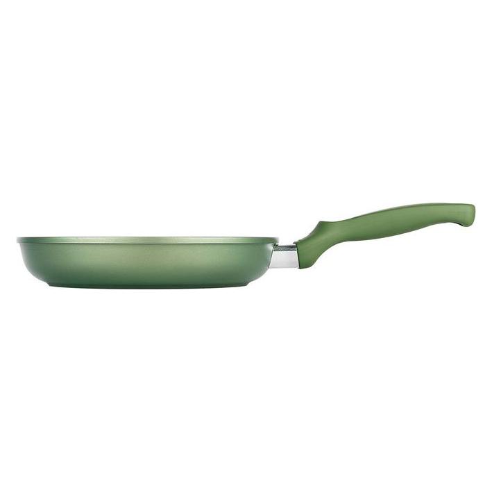 Risoli 00103DRIN/20 (Bratpfanne, Gusseisen) (56531348)