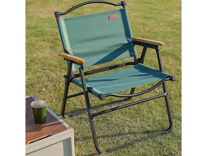 Relax Camping chaises de plage Portable pique-nique pliable pêche chaises de plage fauteuil touristique mobilier d'extérieur Chaises longues TYOC