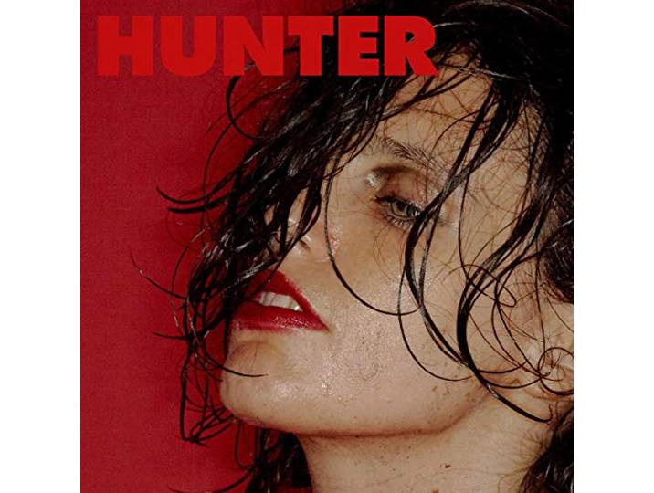 Hunter