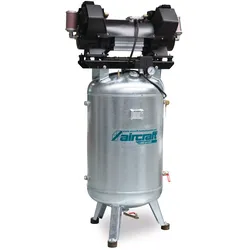 Aircraft Kolbenkompressor AIRPROFI 980/270/10 OF V PRO