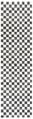 SAFAVIEH Lunara Orli Checkered Area Rug
