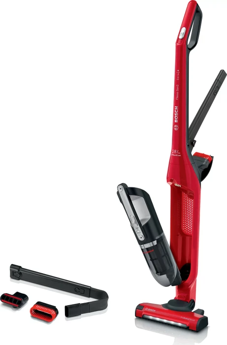 Bosch BBH3ZOO28 Staubsauger