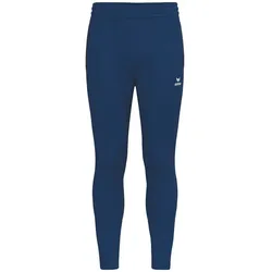 erima Liga Star Trainingshose new navy 3XL