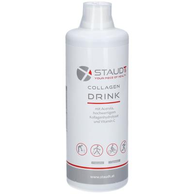 Staudt Drink Gelenk 1 l Lösung zum Einnehmen