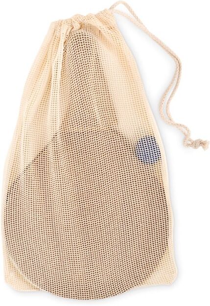 Set de tennis de plage personnalisé RAQUET Bois