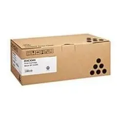Ricoh, Toner, Toner Black (B)