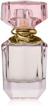 Chopard Love Blooming Love Eau de Parfum para mulheres 50 ml. Love Blooming Love