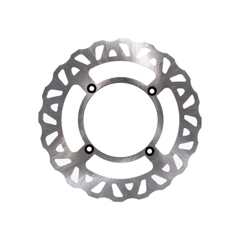 1Tek Origine Disque de frein arrière 220 mm Beta 50 RR 2020-2023