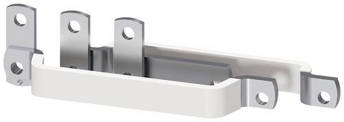 Siemens 3RA1973-3D Verbindungsstück 1St.