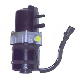 Hydraulikpumpe Lenkung LIZARTE 04.55.0200 für Citroën Saxo