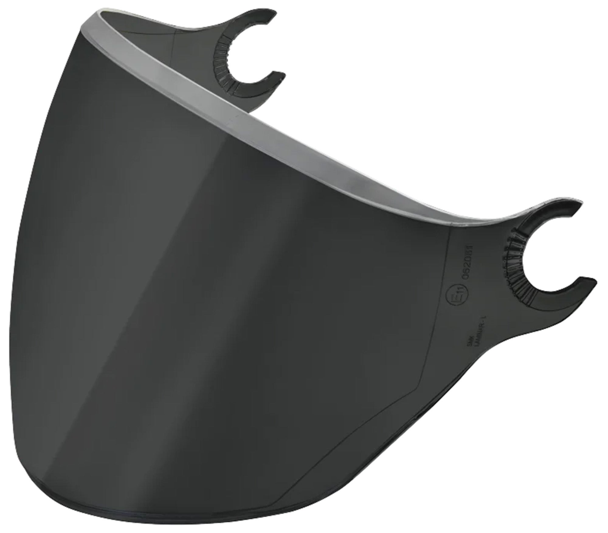 SMK Laminar Visier 132-9022-996
