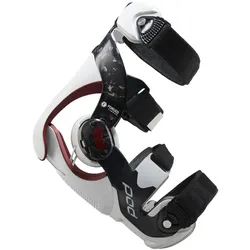Pod, Motorradprotektor, K8 3.0 Knee Brace (XXL)
