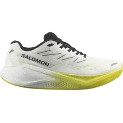 Salomon Herrenlaufschuhe Aero Blaze 3 - weiß / 42 2/3