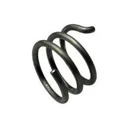 Haltefeder MB 25 003.0013