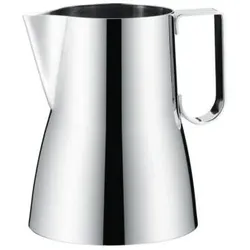 WMF Barista Milchkrug 0,6l