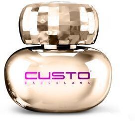 Custo Barcelona This is Me Edp Vaporizer 50 ml