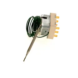 BOSCH Ersatzteil TTNR: 8738201799 Temperaturbegrenzer