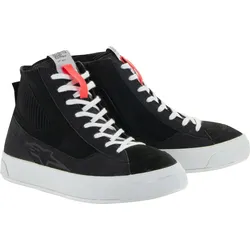 Alpinestars Stella Stated Podium Damen Motorradschuhe 7