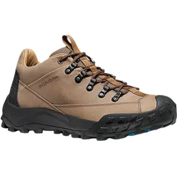 Scarpa, Unisex, Wanderschuhe, Rove Rock GTX (43), Braun